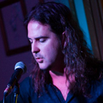 Erik López Gallifa