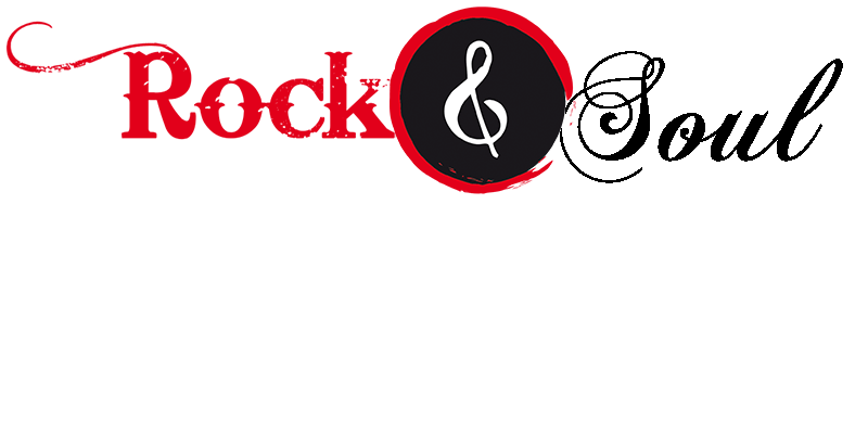 Rock and Soul escola de música de Cambrils